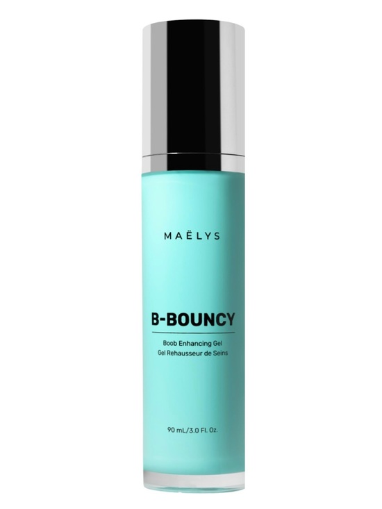 Maelys Other - MAËLYS B-BOUNCY Boob Enhancing Gel